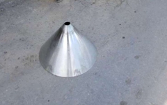 krom_sac_bukme_kivirma (9)